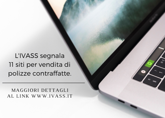 polizze contraffatte.png